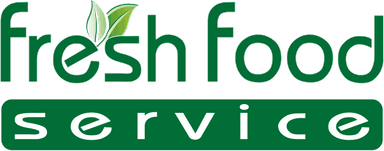 Fresh Food Service